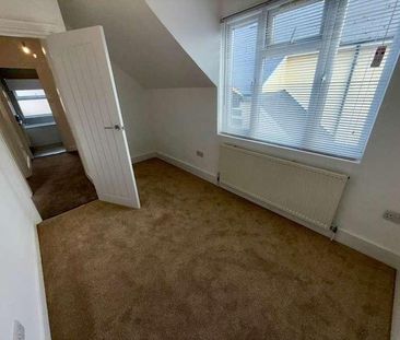 Blackamoor Lane, Maidenhead, SL6 - Photo 4