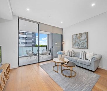 Home For Rent - Photo 4