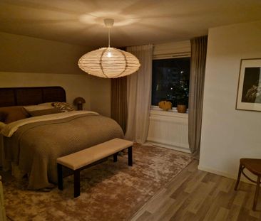 Djäknegatan, Mölndal - Photo 5