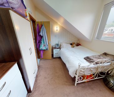 10 Alton Road Selly Oak - Photo 4