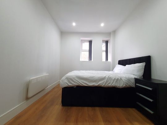 Lune Street, Preston - Photo 1