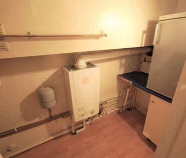 The Spinnings, Waterside Road, Summerseat, BL9 - Photo 6