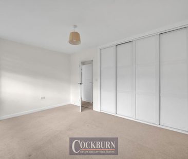 Mottingham Lane, Mottingham, SE9 - Photo 5