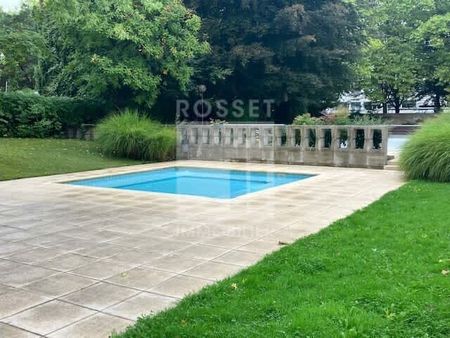 1 Zimmer, EG - Photo 4