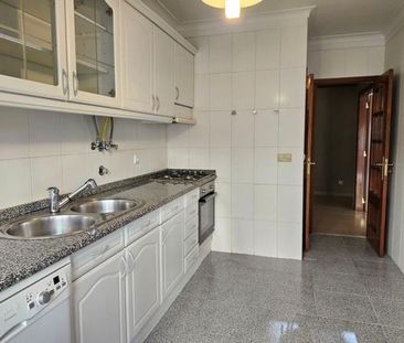 Apartamento T3 - Photo 4