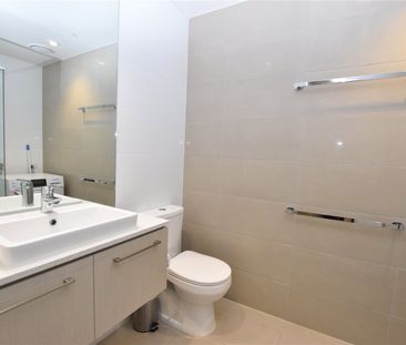 4312/618 Lonsdale Street - Photo 6