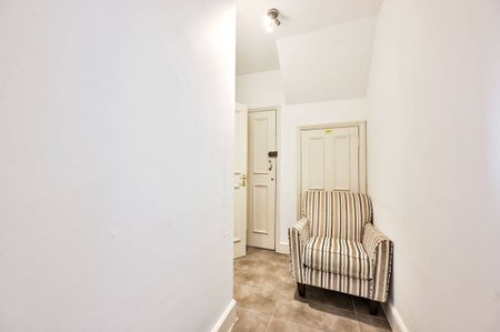 Collingham Place, Earls Court, SW5 - Photo 4