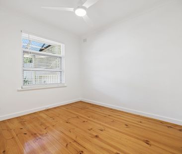 Fully Renovated Family Home Between City & Coast - Move Straight In! - Photo 3