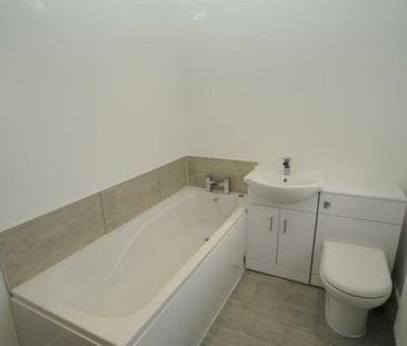 Dickenson Street - Warrington - WA2 - Photo 1