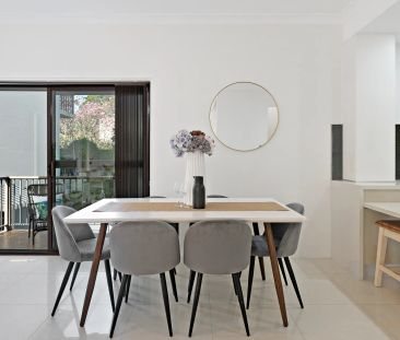 Beautiful Family home in ideal Location - Photo 1