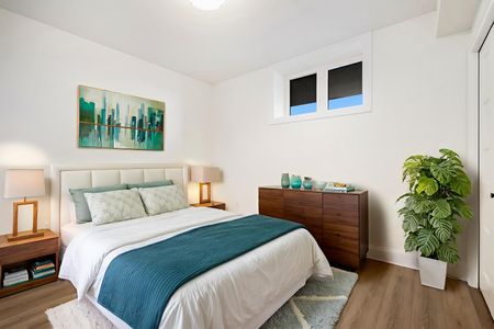 For Lease - 257 Argile Street Unit# B, Casselman, Ontario - Photo 5