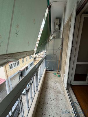 Studio/Γκαρσονιέρα για ενοικίαση Γκύζη - Άρειος Πάγος (Γκύζη - Πεδίον Άρεως) - Φωτογραφία 1