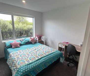 Horoeka House - Photo 2