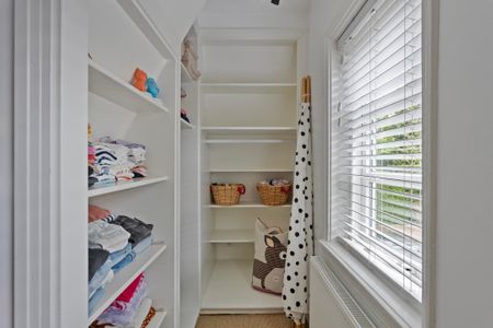 Albertusstraat, 17, 5261AD, Vught - Photo 4