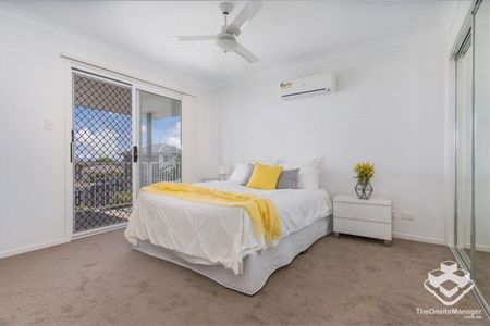 Fully Air conditioned Townhouse - Photo 5