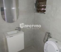 Διαμέρισμα για ενοικίαση - Ίλιον, - Photo 3