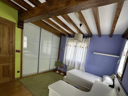 3 bedroom luxury Villa for rent in Mompía, Spain - Foto 3