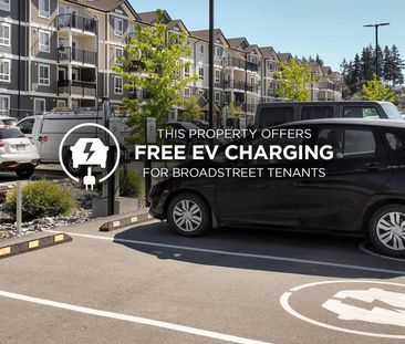 Two Bedroom Two Bath - Photo 5