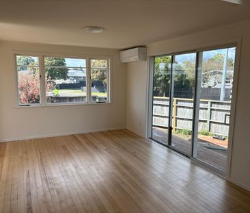 Fresh and Ready on Links - Mt Maunganui - Photo 1