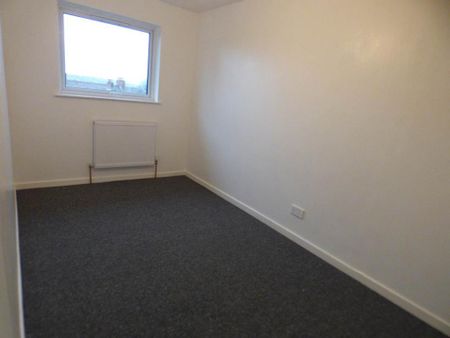 3 bedroom house to rent - Photo 4