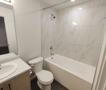 Unit 311 - 1 Bedroom at Central48 - Photo 6
