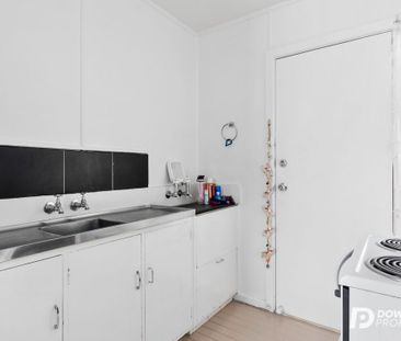 4/132-138 allunga road, chigwell tas 7011 - Photo 4