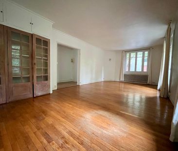 Location Appartement 3 pièces 85m² NANTES 44100 - Photo 2