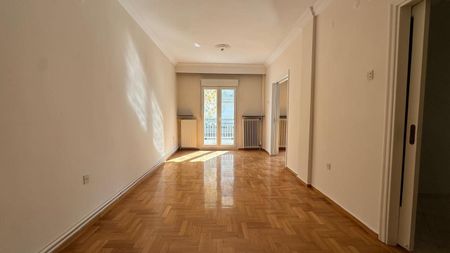 Διαμέρισμα για ενοικίαση - Φάληρο - Ιπποκράτειο, - Photo 2