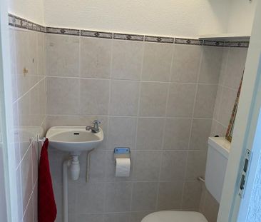 C.J. Snuifstraat - Foto 3