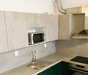 Na prenájom 1izbový zariadený byt v centre Malaciek. - Photo 3