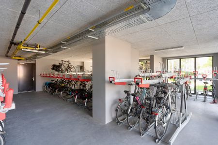 Mercuriusweg 41 - Photo 4