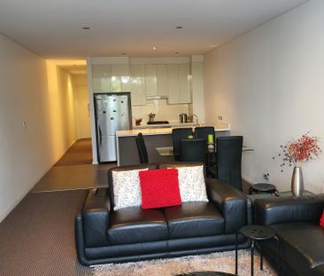 Arncliffe - Photo 2