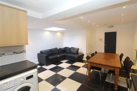 1 bedroom house to rent - Photo 3