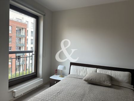 Gdańsk Śródmieście - Фото 5