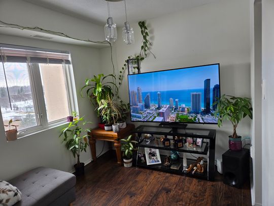 For Lease - 858 COMMISSIONERS Road Unit# 1008, London South, Ontario - Photo 1