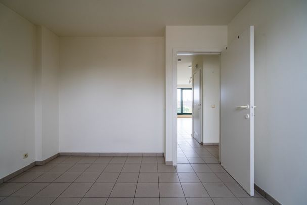 Appartement te huur in Harelbeke - Photo 1