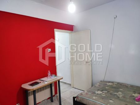 Studio/Γκαρσονιέρα για ενοικίαση Ιπποκράτειο (Φάληρο - Ιπποκράτειο) - Φωτογραφία 2