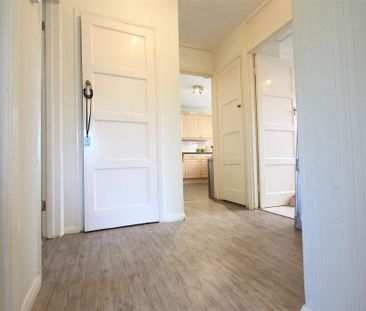 2 bedroom maisonette to rent - Photo 3