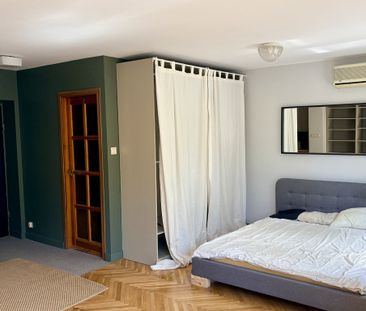 mazowieckie, Warszawa, Śródmieście, Jana Matejki - Photo 3