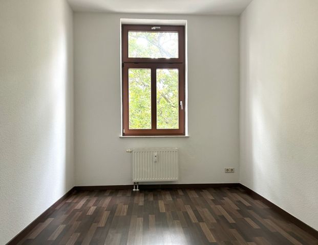 Altendorf • 3-Raum Wohnung • in Chemnitz • Einbauküche • zur Miete • Aufzug • jetzt besichtigen - Foto 1