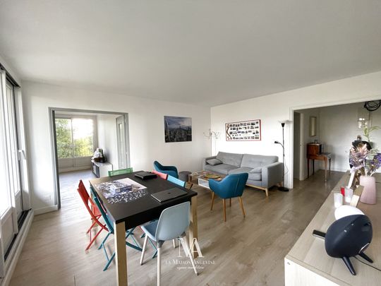 49000, Angers - Photo 1