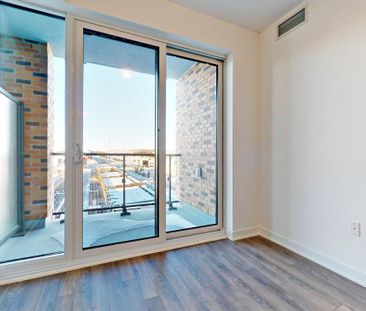 For Lease - 100 Eagle Rock Way Unit# 1004, Vaughan, Ontario - Photo 6