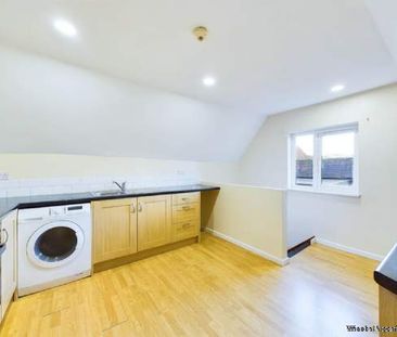 2 bedroom property to rent in Princes Risborough - Photo 6