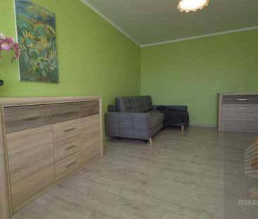 Ładna Kawalerka! 33 m - Photo 2