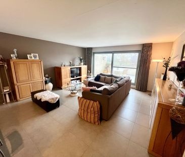 Duplex - Te huur - Photo 2