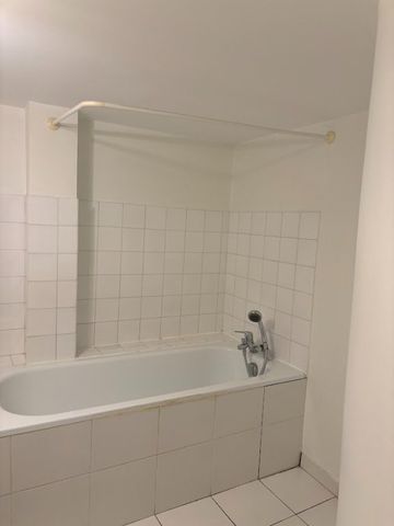 APPARTEMENT A LOUER - Photo 4