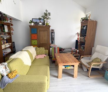 Location Appartement 3 pièces 68m² BESANCON 25000 - Photo 1