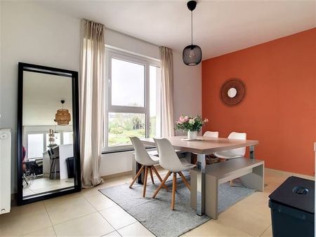 Appartement te huur - Foto 2