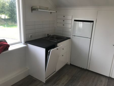 Fuxernavägen, Lilla Edet - Photo 2