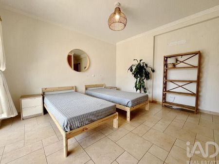 4 bedroom luxury House for rent in Luz, Distrito de Faro - Photo 5